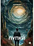Денис Рогалев - ПУПКИ