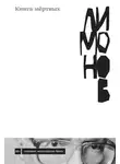 Эдуард Лимонов - Книга мёртвых