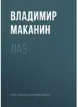 Владимир Маканин - Лаз
