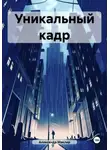 Александр Маклер - Уникальный кадр