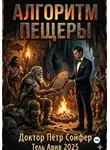Петр Сойфер - Алгоритм пещеры