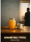 Айрат Хайруллин - Арифметика утраты
