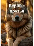 Татьяна Ковалева - Верные друзья
