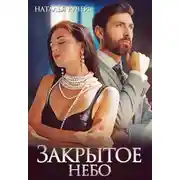 Постер книги Закрытое небо