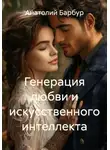 Анатолий Барбур - Генерация любви и искусственного интеллекта