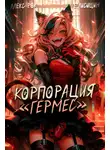 Евгений Лисицин - Корпорация «Гермес» 2