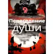 Постер книги Переселение души