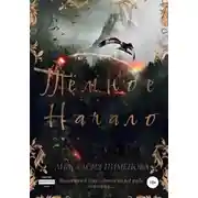 Постер книги Тёмное начало