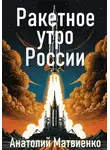 Анатолий Матвиенко - Ракетное утро России