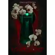 Постер книги Коллекционер