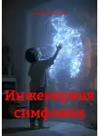Геннадий Соколовский - Инженерная симфония
