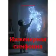 Постер книги Инженерная симфония