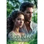 Постер книги Дар небес