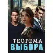 Постер книги Теорема выбора
