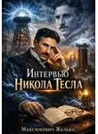 Желько Максимович - Интервью, Никола Тесла