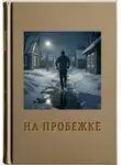 Сергей Овчинников - На пробежке