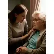 Постер книги Мамины даты