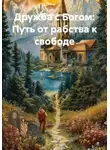 Николай Смирнов - Дружба с Богом: Путь от рабства к свободе