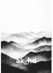 ak za - ak_hd