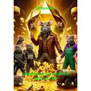 Постер книги ЦИФРОВОЕ НАСЛЕДИЕ И ЖИВОЙ СЫР