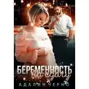 Постер книги Беременность на сдачу