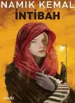 Namik Kemal - İNTİBAH