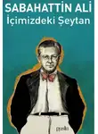 Сабахаттин Али - İÇİMİZDEKİ ŞEYTAN