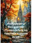 Юрий Гурин - Инструменты бессмертия: Путеводитель по чувствам и дарам души