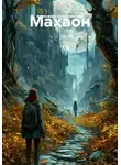 Александр Скидановский - Махаон