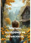 Иван Гуляев - Малыш, которому не объяснили.