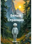 Максим Козлов - Белый Странник
