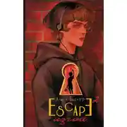 Постер книги ESCAPE. Изгой