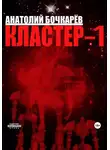 Анатолий Бочкарёв - Кластер-1