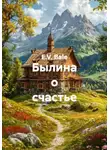 E.V. Bale - Былина о счастье