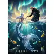 Постер книги Лёд между нами