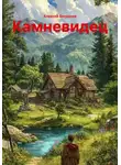 Алексей Богданов - Камневидец