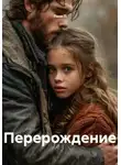 Лана П - Перерождение