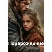 Постер книги Перерождение