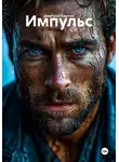 Дмитрий Карпов - Импульс