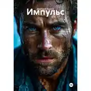Постер книги Импульс