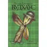 Постер книги Сэм стремительный