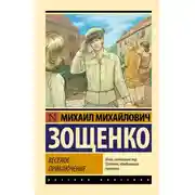 Постер книги Веселое приключение