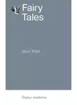 Оскар Уайльд - Fairy Tales / Сказки