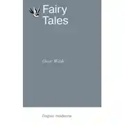 Постер книги Fairy Tales / Сказки
