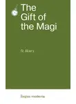 О`Генри - The Gift of the Magi / Дары волхвов