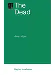 Джеймс Джойс - The Dead
