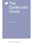 Оскар Уайльд - The Canterville Ghost / Кентервильское приведение