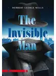 Герберт Джордж Уэллс - The Invisible Man. B2 / Человек-невидимка