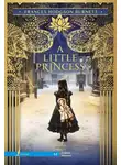 Фрэнсис Элиза Ходжсон Бёрнетт - A Little Princess / Маленькая принцесса. А1