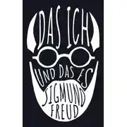 Постер книги Das Ich und das Es / Я и Оно
